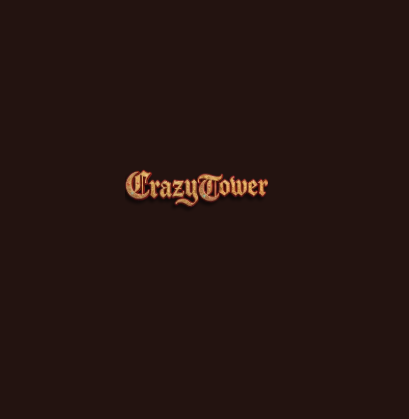 CrazyTower Kasino